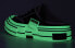 xVESSEL G.O.P. Slip on 夜光 半拖 低帮 板鞋 男女同款 黑白 / Кроссовки xVESSEL G.O.P. Slip S19X003B