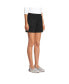 Фото #4 товара Women's Tall Active 5 Pocket Shorts