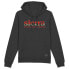 Фото #3 товара SIERRA CLIMBING Sierra hoodie