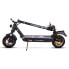 SMARTGYRO Pro SG27-369 Electric Scooter