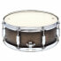 Фото #3 товара Pearl Decade Maple 14"x5,5" Snare BB