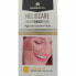 Фото #3 товара Солнцезащитный крем Heliocare Spf 50 50 ml