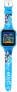 Фото #3 товара Умные часы Disney Sonic Kids Watch