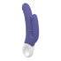 Фото #5 товара Double Pleasure, 24 cm