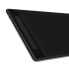 Фото #4 товара Huion KAMVAS PRO 13 2.5K GRAPHICS TABLET