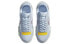 Nike Waffle Racer 2X CK6647-001 Sneakers