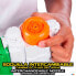 Фото #5 товара ZURU Epic Fast Fill Water Gun