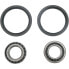 MOOSE HARD-PARTS 25-1006 Wheel Bearing And Seal Kit Polaris