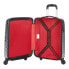 Фото #4 товара AMERICAN TOURISTER Disney Legends Spinner 55/20 Alfatwist 2.0 36L Trolley