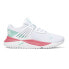 Фото #1 товара Puma Pacer Future Lace Up Womens Size 6 M Sneakers Casual Shoes 38994127