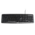 Фото #3 товара IGGUAL Basic 105T keyboard