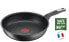 Фото #3 товара TEFAL Unlimited G2550772 - Round - All-purpose pan - Black - Titanium - 175 °C - Aluminium