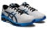 Asics GEL-Quantum 7 360 1201A481-023 Running Shoes