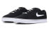Nike SB Chron DM3493-010 Sneakers