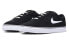 Фото #3 товара Кроссовки Nike SB Chron DM3493-010