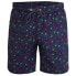 NEWWOOD Crabstar Swimming Shorts