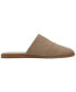 ფოტო #2 პროდუქტის Women's Jade Flat Slip On Mules