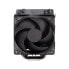 Cooling Base for a Laptop Cooler Master Hyper 212 Black Edition with LGA1700