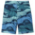 Фото #2 товара COLUMBIA Sandy Shores™ Swimming Shorts