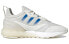 Кроссовки Adidas originals ZX 2K BOOST 2.0 GX1007