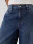 Фото #6 товара Mid Rise Extra Baggy Jeans