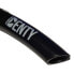 DENTY Spearfishing Snorkel