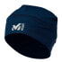 Фото #2 товара Millet Pierra Ment Beanie