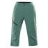 ALPINE PRO Weder pants