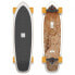 LONG ISLAND Soil 33´´x9.25´´ Cruiser Deck 9.25 Inches - фото #1