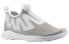 Reebok Flexweave Pump Supreme CN5572 Sneakers