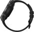 Фото #6 товара Smartwatch Zeblaze Stratos 3 Czarny (Stratos 3 Black)