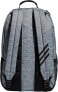 adidas Originals Unisex National 2.0 Backpack (Pack of 1)