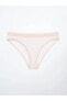 Фото #6 товара LCW DREAM Baskılı Bikini Külot