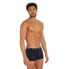 Фото #5 товара Tommy Hilfiger 3P TRUNK WB