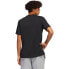 ფოტო #2 პროდუქტის ADIDAS Fill short sleeve T-shirt