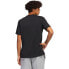 ADIDAS Fill short sleeve T-shirt