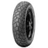 Фото #2 товара PIRELLI MT 60™ RS 69H TL M/C trail rear tire