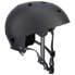 Фото #1 товара K2 SKATE Varsity Pro Helmet