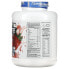ProtoLyte, 100% Whey Isolate, Strawberry, 4.6 lb (2,089 g)