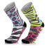 MB WEAR Fun Savana socks