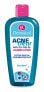 Фото #1 товара Acneclear Lotion (Calming Lotion) 200 ml
