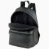 Фото #3 товара Backpack Puma Core Up 079476 01