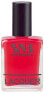 Фото #2 товара Nagellack - SNB Professional Classic Nail Lacquer Chernyo