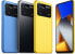 Xiaomi Pocophone - Smartphone - 8 MP 256 GB - Black