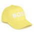 BOSS J50943 Cap