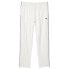 Фото #2 товара LACOSTE XH1412-00 Tracksuit Pants