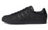 Adidas Originals Coast Star EE8902 Sneakers