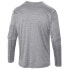 ფოტო #2 პროდუქტის COLUMBIA Zero Rules long sleeve T-shirt