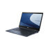Фото #7 товара Ноутбук Asus 90NX04S1-M00FS0 14" Intel Core i5-1235U 8 GB RAM 256 Гб SSD Испанская Qwerty