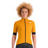 Sportful Fiandre Light No Rain short sleeve jacket